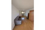 Reihenhaus Villingen-Schwenningen Schwenningen - 3.5 Zimmer, 112 m&sup2;, 340.000&euro; | Angebot:26322978