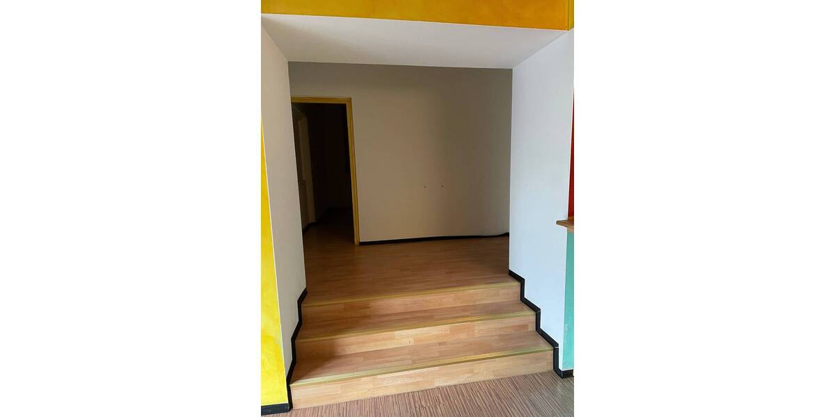 Terrassenwohnung Donaueschingen - 305.000&euro; | Angebot:25663525