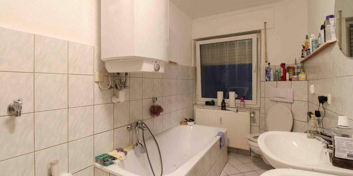 Gewerbeobjekt Villingen-Schwenningen Villingen - 1.620.000&euro; | Angebot:25838030