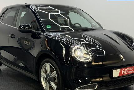 GWM Ora 03 18.560 km 26.900 &euro; Rottweil 78628