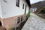 Einfamilienhaus Geisingen Kirchen-Hausen - 5 Zimmer, 139 m&sup2;, 469.000&euro; | Angebot:25692361