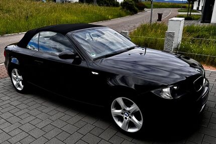 BMW 118 126.000 km 9.600 &euro; Villingendorf 78667