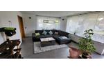 Etagenwohnung Dietingen - 6 Zimmer, 133 m&sup2;, 1.000&euro; | Angebot:26566573