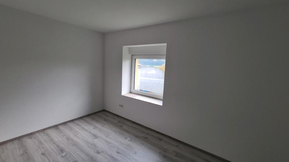 Erdgeschoßwohnung Donaueschingen - 2 Zimmer, 48 m&sup2;, 730&euro; | Angebot:25658026