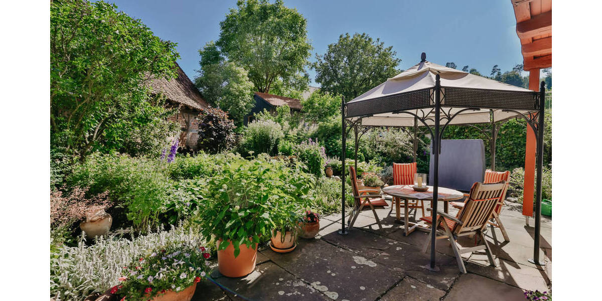 Mehrfamilienhaus, Wohnhaus Zimmern ob Rottweil Stetten - 9 Zimmer, 323 m&sup2;, 695.000&euro; | Angebot:25742602