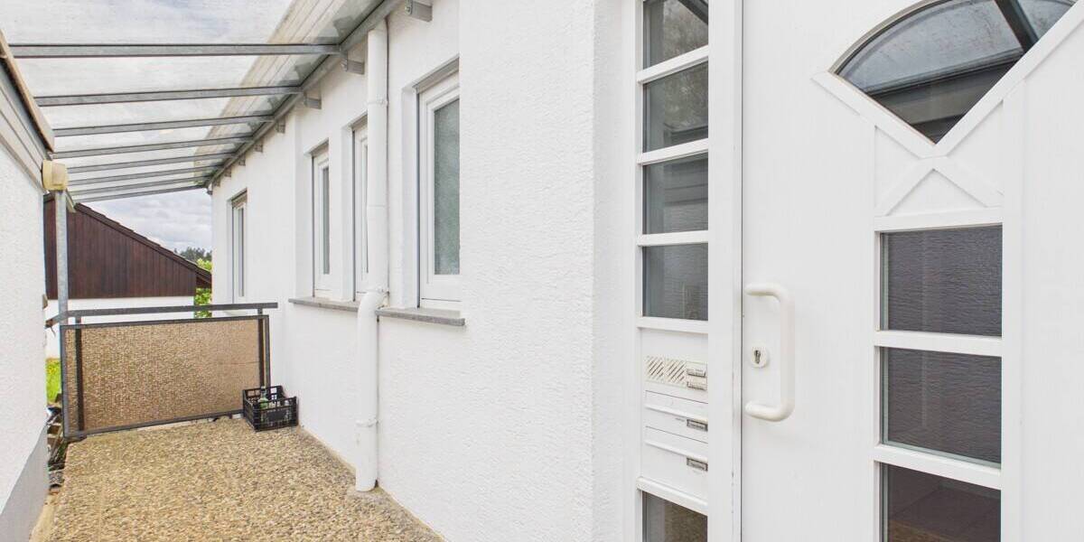 Einfamilienhaus Rottweil / Bühlingen Rottweil - 1 Zimmer, 259 m&sup2;, 489.000&euro; | Angebot:26686445