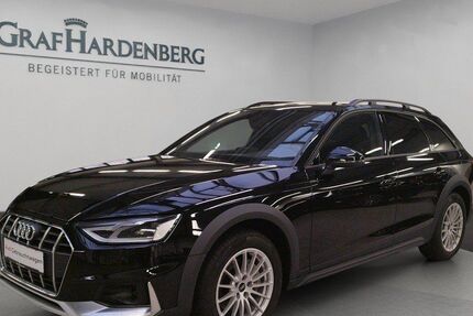 Audi A4 Allroad 60.500 km 31.460 &euro; Tuttlingen 78532