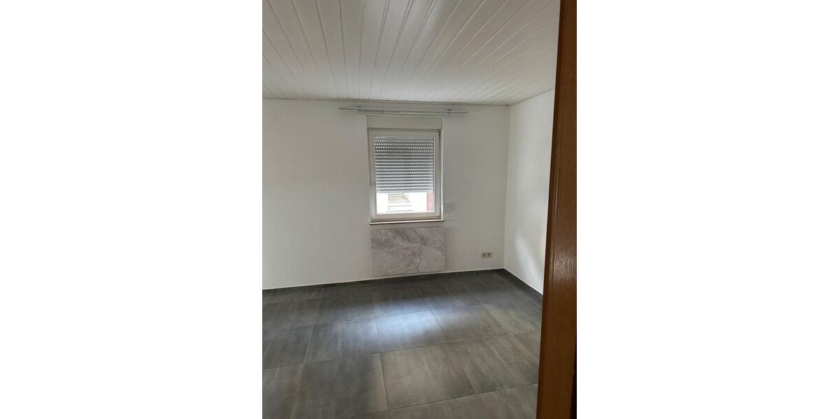 Erdgeschoßwohnung Schramberg - 2 Zimmer, 45 m&sup2;, 480&euro; | Angebot:25973966