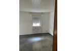 Erdgeschoßwohnung Schramberg - 2 Zimmer, 45 m&sup2;, 480&euro; | Angebot:25973966