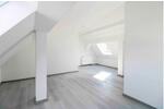 Doppelhaushälfte Seitingen-Oberflacht Oberflacht - 3 Zimmer, 100 m&sup2;, 1.200&euro; | Angebot:25980502