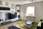 Etagenwohnung Tuttlingen - 3 Zimmer, 73 m&sup2;, 167.000&euro; | Angebot:25772117