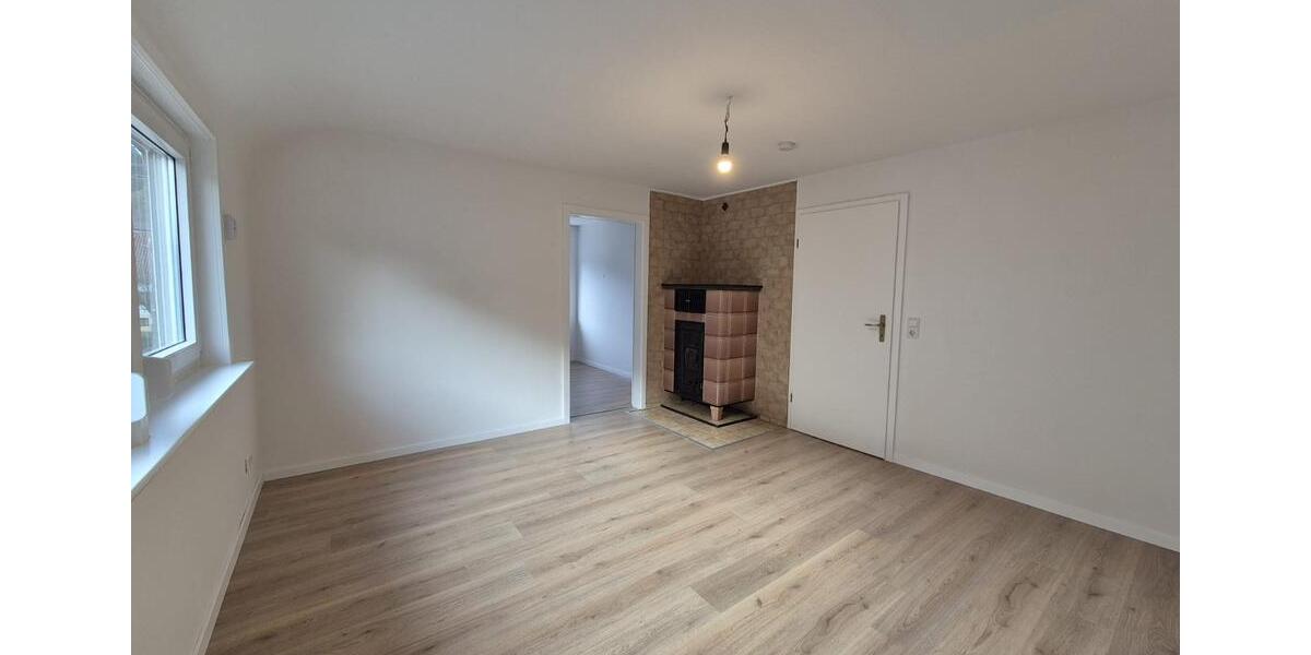 Dachgeschoßwohnung Oberndorf am Neckar - 3 Zimmer, 56 m&sup2;, 610&euro; | Angebot:25842323