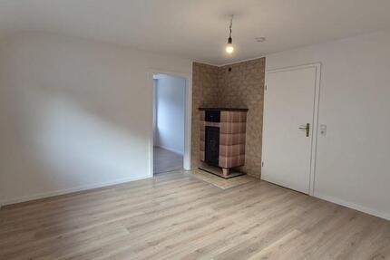 Wohnung Oberndorf am Neckar - 3 Zimmer, 56 m&sup2;, 610&euro; | Angebot:25842323