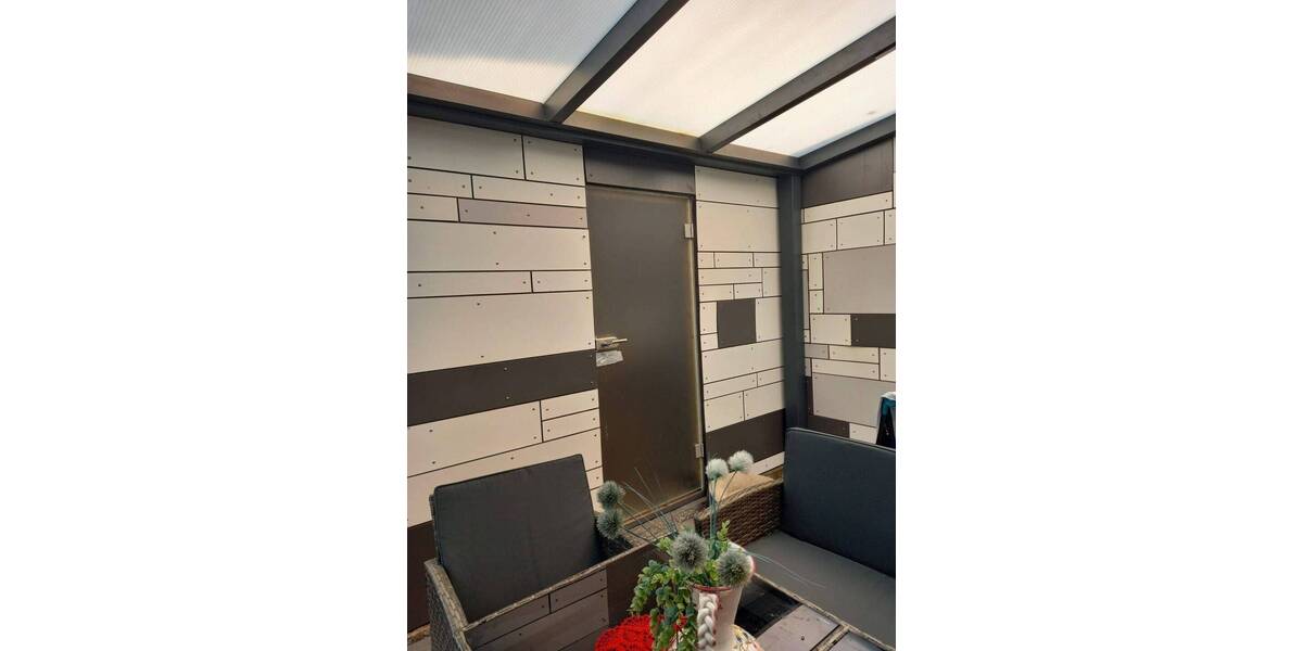 Einfamilienhaus Tuttlingen - 1 Zimmer, 215 m&sup2;, 699.500&euro; | Angebot:25736372