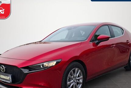 Mazda 3 47.700 km 21.480 &euro; Tuttlingen 78532