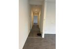 Dachgeschoßwohnung Tuttlingen - 3 Zimmer, 70 m&sup2;, 730&euro; | Angebot:26639167