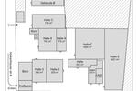 Gewerbeobjekt Villingen-Schwenningen Kopsbühl - 1.200&euro; | Angebot:26668268