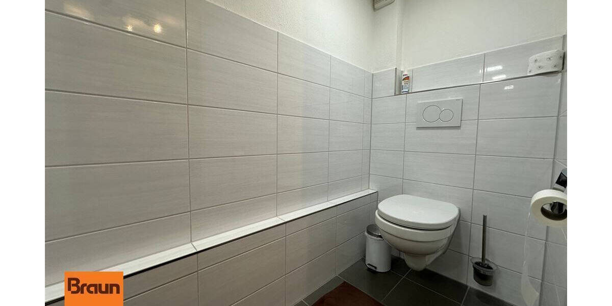 Bungalow Villingen-Schwenningen Schwenningen - 5 Zimmer, 148 m&sup2;, 479.000&euro; | Angebot:25668705