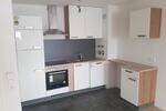 Erdgeschoßwohnung Villingen-Schwenningen Schwenningen - 2 Zimmer, 56 m&sup2;, 500&euro; | Angebot:26448419