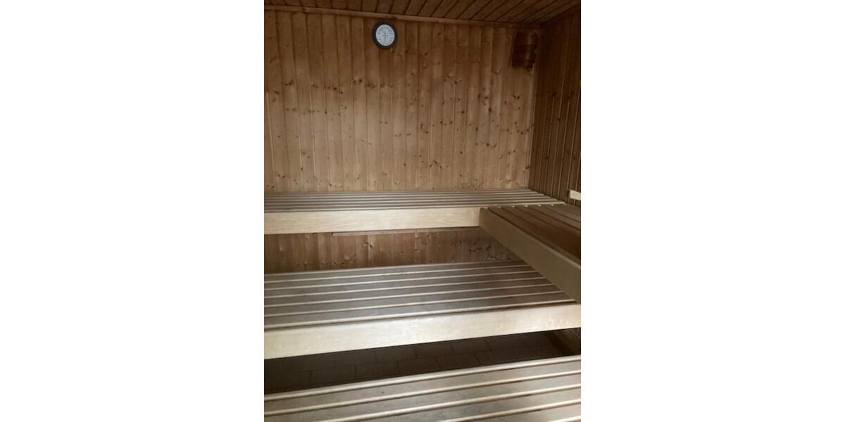 Etagenwohnung Schönwald im Schwarzwald - 1 Zimmer, 28 m&sup2;, 300&euro; | Angebot:25853872