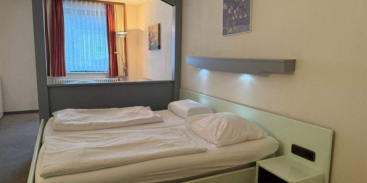 Gewerbeobjekt Tuttlingen - 2 Zimmer, 1.650.000&euro; | Angebot:26500021