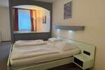 Gewerbeobjekt Tuttlingen - 2 Zimmer, 1.650.000&euro; | Angebot:26500021