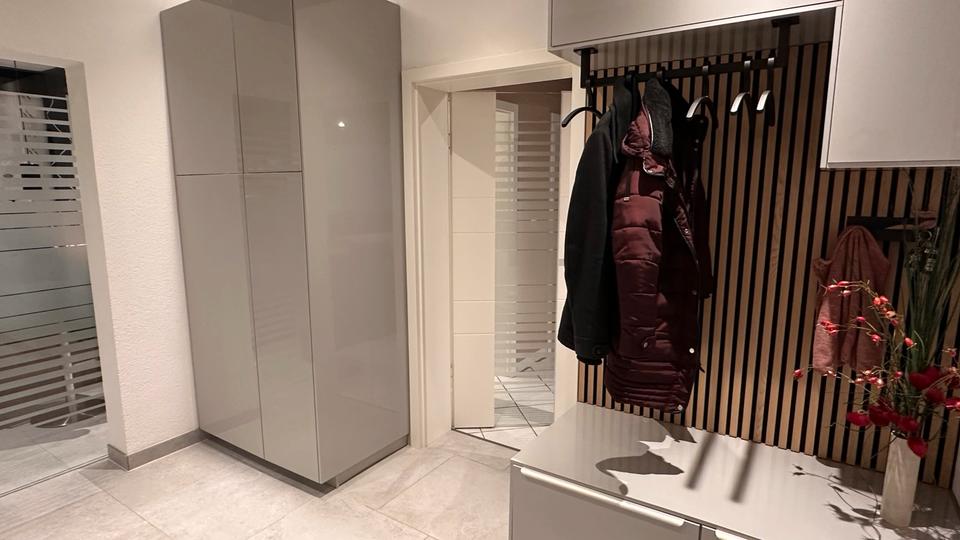 Einfamilienhaus Niedereschach - 7 Zimmer, 181 m&sup2;, 429.000&euro; | Angebot:24842539