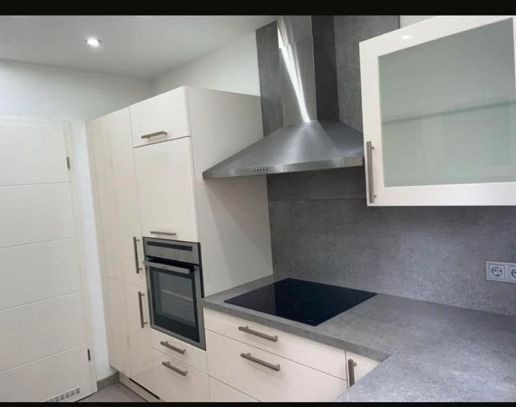 Erdgeschoßwohnung Tuttlingen - 3 Zimmer, 75 m&sup2;, 1.127&euro; | Angebot:25168063