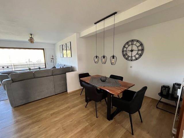 Etagenwohnung Villingen-Schwenningen Villingen - 3 Zimmer, 91 m&sup2;, 224.500&euro; | Angebot:26672578