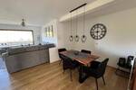 Etagenwohnung Villingen-Schwenningen Villingen - 3 Zimmer, 91 m&sup2;, 224.500&euro; | Angebot:26672578