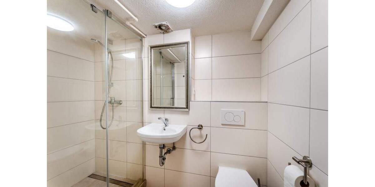 Mehrfamilienhaus, Wohnhaus Tuningen - 1 Zimmer, 535.000&euro; | Angebot:25698696