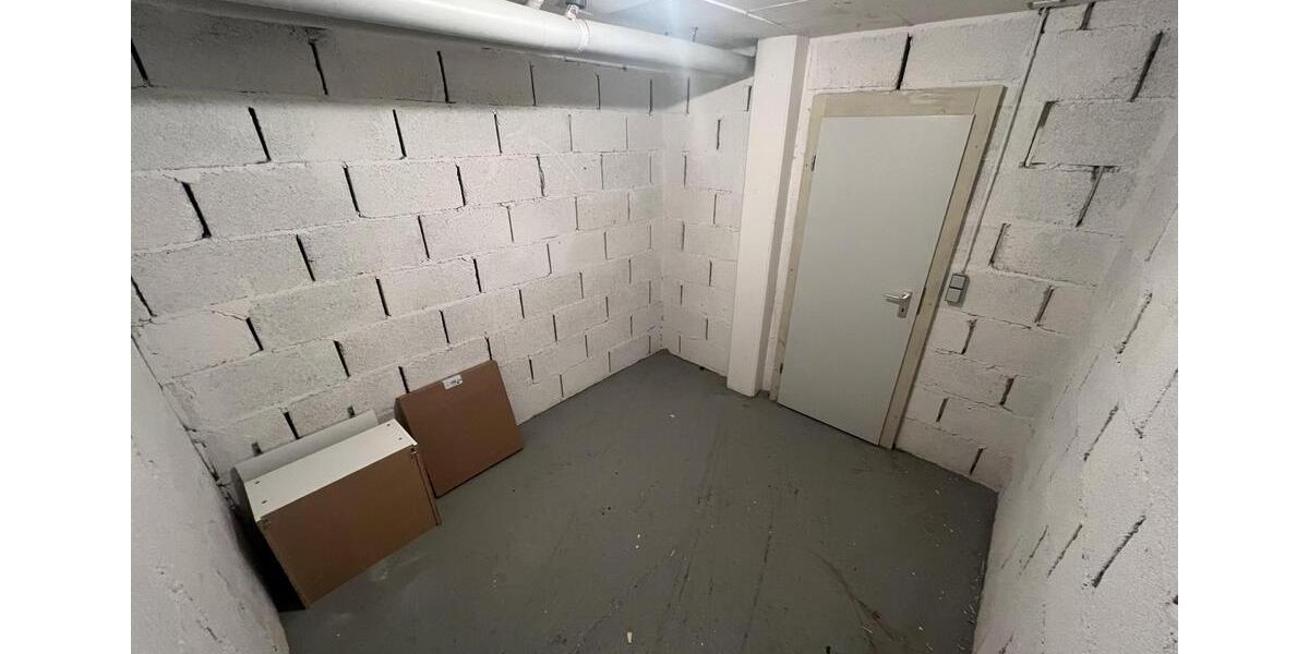 Etagenwohnung Villingen-Schwenningen Schwenningen - 1.5 Zimmer, 46 m&sup2;, 590&euro; | Angebot:26648048