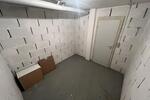 Etagenwohnung Villingen-Schwenningen Schwenningen - 1.5 Zimmer, 46 m&sup2;, 590&euro; | Angebot:26648048