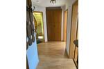 Doppelhaushälfte Furtwangen im Schwarzwald - 8 Zimmer, 150 m&sup2;, 298.000&euro; | Angebot:27053634