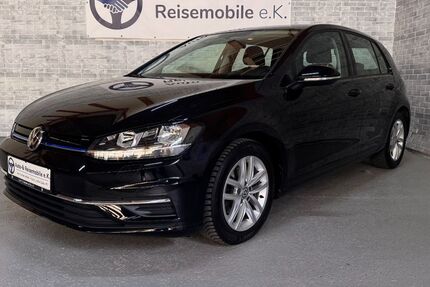 VW Golf 94.000 km 13.500 &euro; Spaichingen 78549