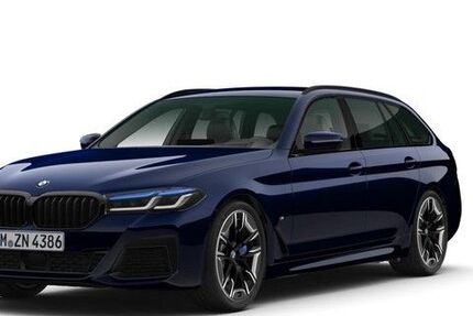 BMW 530 117.500 km 40.930 &euro; Donaueschingen 78166