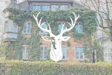 Haus Villingen-Schwenningen Schwenningen - 9 Zimmer, 270 m&sup2;, 1.200.000&euro; | Angebot:24248712