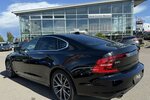Volvo S90 MOMENTUM AWD/HEAD UP/BUSINESS.PRO/LEDER 125.912 km 22.900 &euro; Villingen-Schwenningen 78054