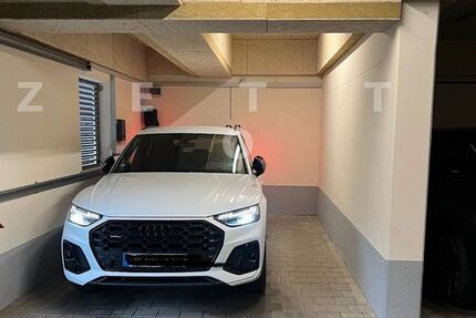 Audi Q5 19.800 km 44.900 &euro; Tuttlingen 78532