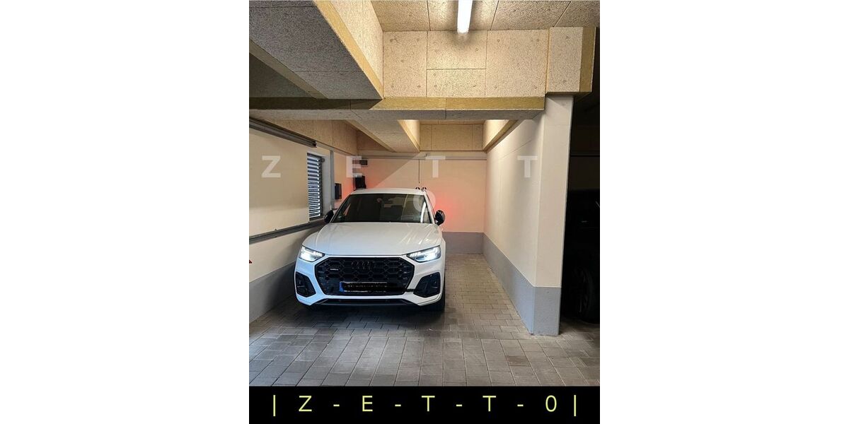Audi Q5 19.800 km 44.900 &euro; Tuttlingen 78532