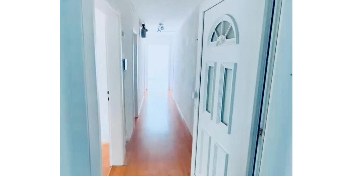 Etagenwohnung Triberg im Schwarzwald - 3 Zimmer, 75 m&sup2;, 580&euro; | Angebot:25248072