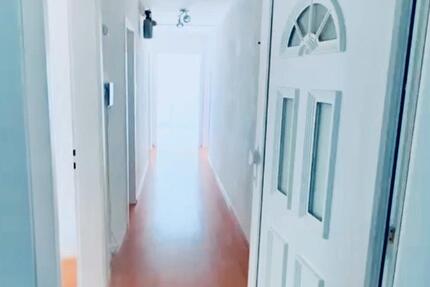 Wohnung Triberg im Schwarzwald - 3 Zimmer, 75 m&sup2;, 580&euro; | Angebot:25248072