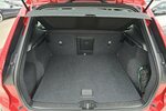 Volvo XC40 T4 MOMENTUM AWD/KLIMA/LEDER/ PRO-PAKET/LED 52.808 km 26.900 &euro; Villingen-Schwenningen 78054