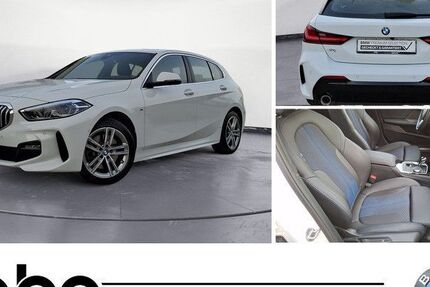 BMW 120 16.800 km 31.830 &euro; Villingen Schwenningen 78052