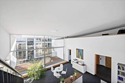 Gewerbeobjekt Tuttlingen - 4 Zimmer, 217 m&sup2;, 799.000&euro; | Angebot:25695822