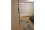 Dachgeschoßwohnung Donaueschingen - 4 Zimmer, 69 m&sup2;, 150.000&euro; | Angebot:25589393