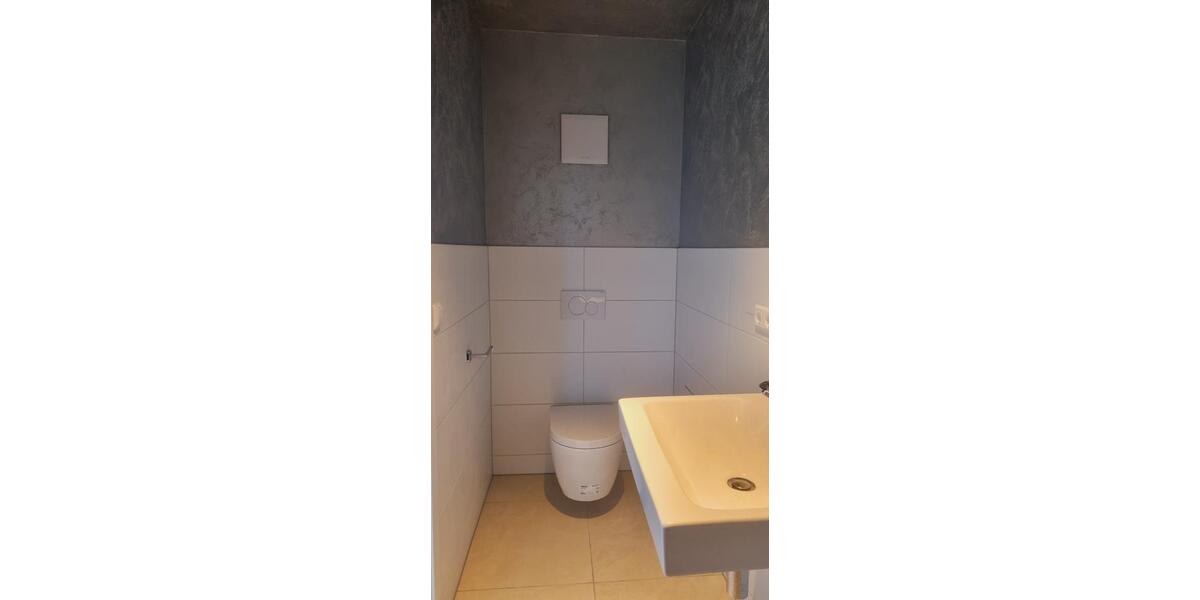 Gewerbeobjekt Bad Dürrheim - 670&euro; | Angebot:25211123