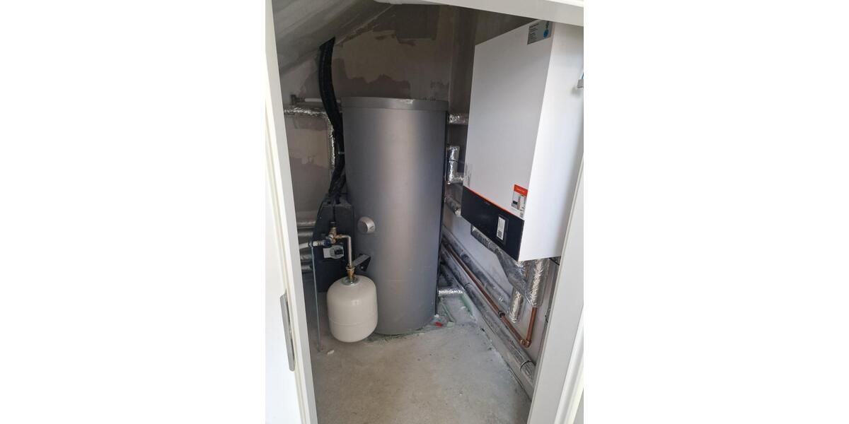 Reihenhaus Oberndorf am Neckar - 4 Zimmer, 132 m&sup2;, 1.500&euro; | Angebot:23555092