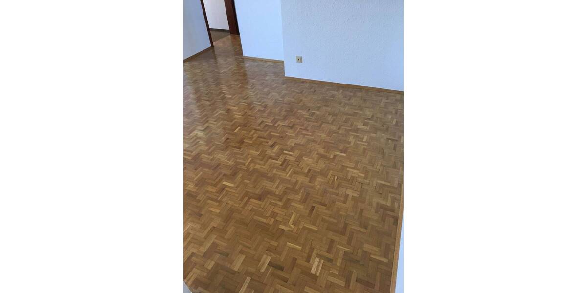Etagenwohnung Donaueschingen - 3 Zimmer, 88 m&sup2;, 195.000&euro; | Angebot:26804156