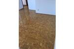Etagenwohnung Donaueschingen - 3 Zimmer, 88 m&sup2;, 195.000&euro; | Angebot:26804156